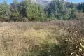 Земельные участки  Котор, Черногория