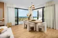 Appartement 2 chambres 151 m² Casares, Espagne