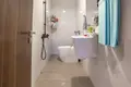 Villa de 4 dormitorios 194 m² Sangkat Phsar Thmey Ti Bei, Camboya