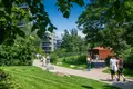 Квартира 2 комнаты  Лондон, Великобритания