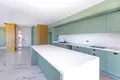 5 bedroom villa 272 m² Seki, Turkey