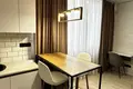 Apartamento 1 habitación 33 m² Odesa, Ucrania