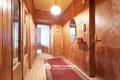 2 bedroom apartment 51 m² Minsk, Belarus