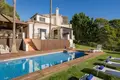 Maison 5 chambres 718 m² Benahavis, Espagne