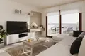 2 bedroom apartment 68 m² Spain, Spain
