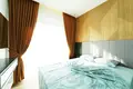 Apartment  in Alanya, Turkey