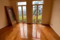 Dom 3 pokoi 145 m² Kavac, Czarnogóra