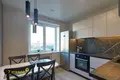 Mieszkanie 52 m² Mińsk, Białoruś