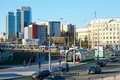 Магазин 476 м² в Минске, Беларусь