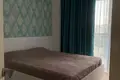 Wohnungen auf mehreren Ebenen 4 zimmer 98 m² Tiflis, Georgien