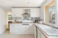 Wohnung 4 Schlafzimmer 210 m² Ricmar, Spanien