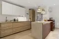 Mieszkanie 2 pokoi 141 m² San Pedro Alcantara, Hiszpania