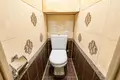 Mieszkanie 1 pokój 33 m² Mińsk, Białoruś