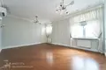 Apartamento 3 habitaciones 156 m² Minsk, Belarús