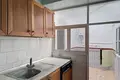 Haus 7 Schlafzimmer 210 m² Spanien, Spanien