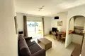 Bungalow 1 chambre 78 m² Calp, Espagne