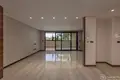 Квартира 3 спальни 123 м² Крк, Хорватия