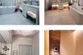 Apartamento 3 habitaciones 231 m² Tivat, Montenegro