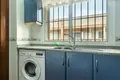 Mieszkanie 3 pokoi 86 m² Tarifa, Hiszpania