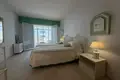 Wohnung 2 Schlafzimmer 131 m² Dos Hermanas, Spanien