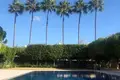 3 bedroom apartment 227 m² in Limassol, Cyprus