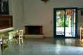 Dom wolnostojący 7 pokojów 316 m² Avlida Beach, Grecja