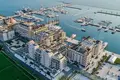 Квартира 2 спальни 268 м² Тиват, Черногория