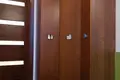 3 room apartment 62 m² in Warsaw, Poland
