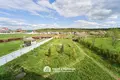 Dom 5 pokojów 135 m² Radoszkowice, Białoruś