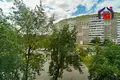 Wohnung 3 zimmer 65 m² Minsk, Belarus