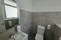 Office  in Limassol, Cyprus