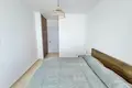 Квартира 2 комнаты 60 м² Тбилиси, Грузия