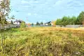 Cottage 100 m² Kalodziscanski sielski Saviet, Belarus