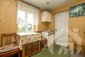 Haus 79 m² Maladsetschna, Belarus