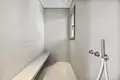 Квартира 3 спальни 151 м² Benahavis, Испания