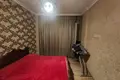 Apartamento 2 habitaciones 61 m² Batumi, Georgia