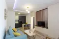 Apartamento 2 habitaciones  Becici, Montenegro