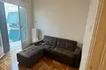 Mieszkanie 2 pokoi 35 m² Municipality of Zografos, Grecja