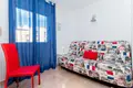 Квартира 3 комнаты 65 м² в Торревьехе, Испания