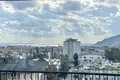 Appartement 3 chambres 110 m² Alanya, Turquie
