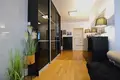 Appartement 3 chambres 72 m² Krobia, Pologne