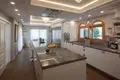 Casa 5 habitaciones 668 m² Marbella, Španjolska