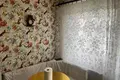 Appartement 1 chambre 35 m² Gatchina, Russie
