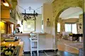 Villa de 3 habitaciones 220 m² Eretria Municipality, Grecia