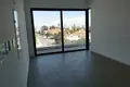 Wohnung 1 Schlafzimmer 50 m² Demos Agiou Athanasiou, Zypern
