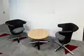 Büro 1 771 m² Moskau, Russland