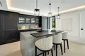 6 bedroom villa 545 m² San Pedro Alcantara, Spain