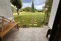 Apartamento 1 habitacion 65 m² Sveti Vlas, Bulgaria
