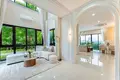 4-Zimmer-Villa 221 m² Nong Pla Lai, Thailand