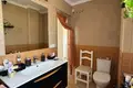 Dom 4 pokoi 197 m² Riogordo, Hiszpania